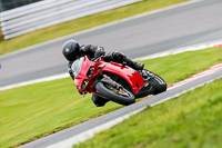 PJ-Motorsport-Photography-2020;anglesey;brands-hatch;cadwell-park;croft;donington-park;enduro-digital-images;event-digital-images;eventdigitalimages;mallory;no-limits;oulton-park;peter-wileman-photography;racing-digital-images;silverstone;snetterton;trackday-digital-images;trackday-photos;vmcc-banbury-run;welsh-2-day-enduro